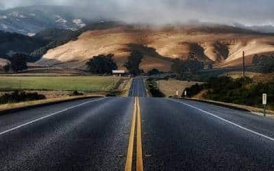 asfalto-strade-foto